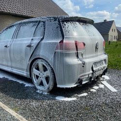 Basis pakket 1